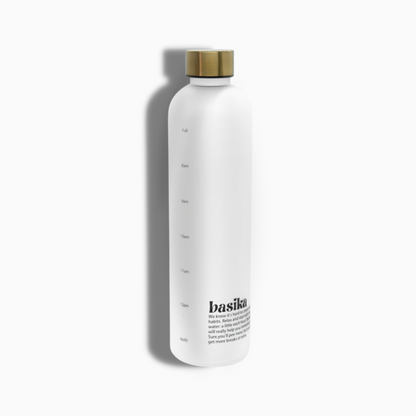 Basika Bottle